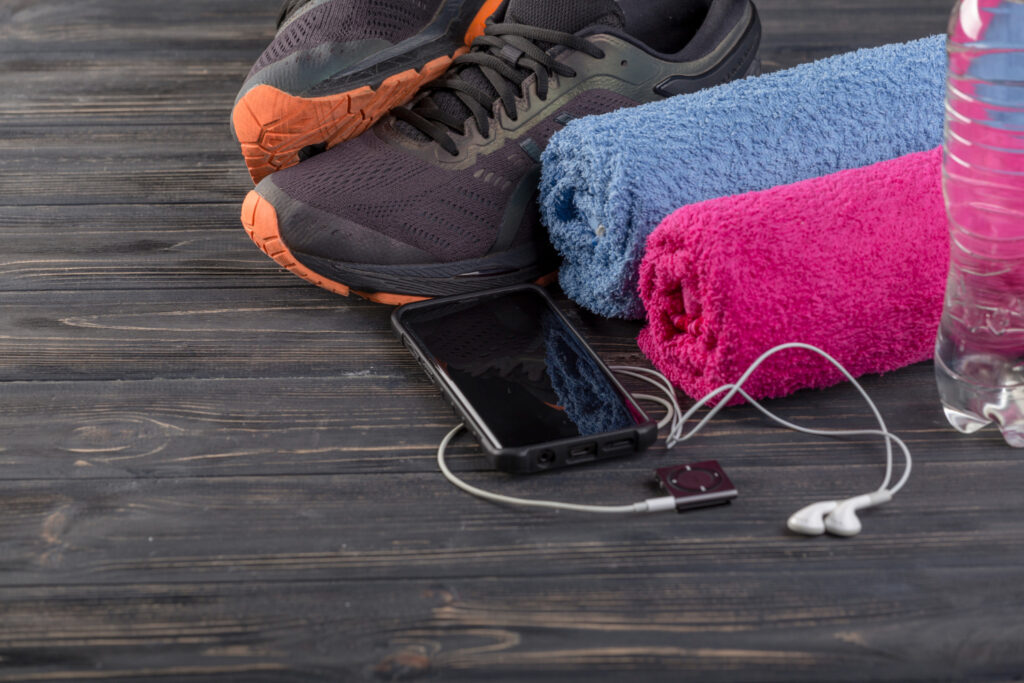 where are Lululemon clothes made