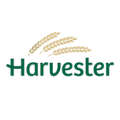 33-off-at-harvester-voucher-code