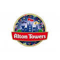 alton-towers-voucher-codes