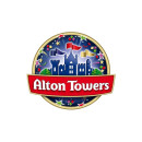 Alton Towers discount code