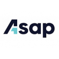 asap-promo-code