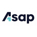 Asap discount code