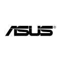 asus-discount-code-student