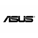 Asus discount code