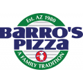 barros-coupon-code