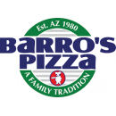 Barro's discount code