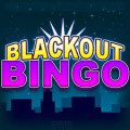 blackout-bingo-promo-code