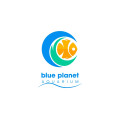 blue-planet-aquarium-discount-code