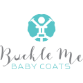 buckle-me-baby-coats-coupon