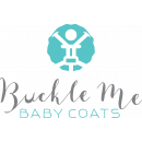 Buckle Me Baby Coats discount code