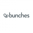 Bunches discount code