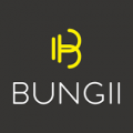 bungii-promo-code