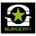 burgerfi-coupon