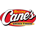 canes-coupon-codes