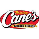 Canes discount code