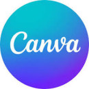 Canva discount code