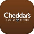 cheddars-coupon