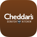 Cheddars discount code