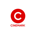 cinemark-coupon