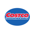 costco-renewal-promo-code