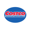 Costco discount code