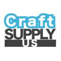 craft-supply-coupon