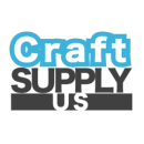 Craft Supply discount code