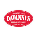 davannis-coupons