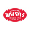 Davannis discount code