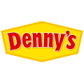 dennys-senior-discount-coupon