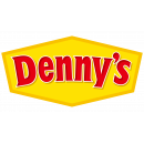 Denny's discount code