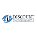 discount-bowling-supply-coupon-code