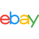 eBay discount code