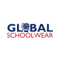 global-schoolwear-coupon-code