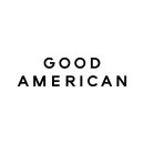 Good American discount code