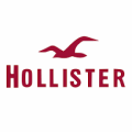 hollister-employee-discount