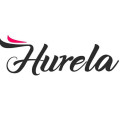 hurela-coupons