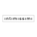 intimissimi-promo-code