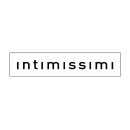 Intimissimi discount code