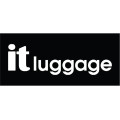 it-luggage-discount-code