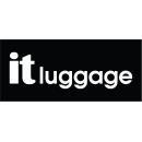 it Luggage discount code