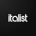 italist-coupon-code