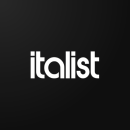 Italist discount code