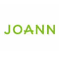 joann-fabrics-coupon