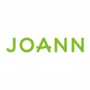 Joann Fabrics discount code