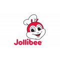 jollibee-coupon