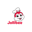 Jollibee discount code