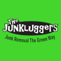 junkluggers-coupon-code