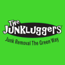 Junkluggers discount code