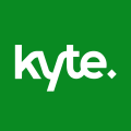 kyte-promo-code